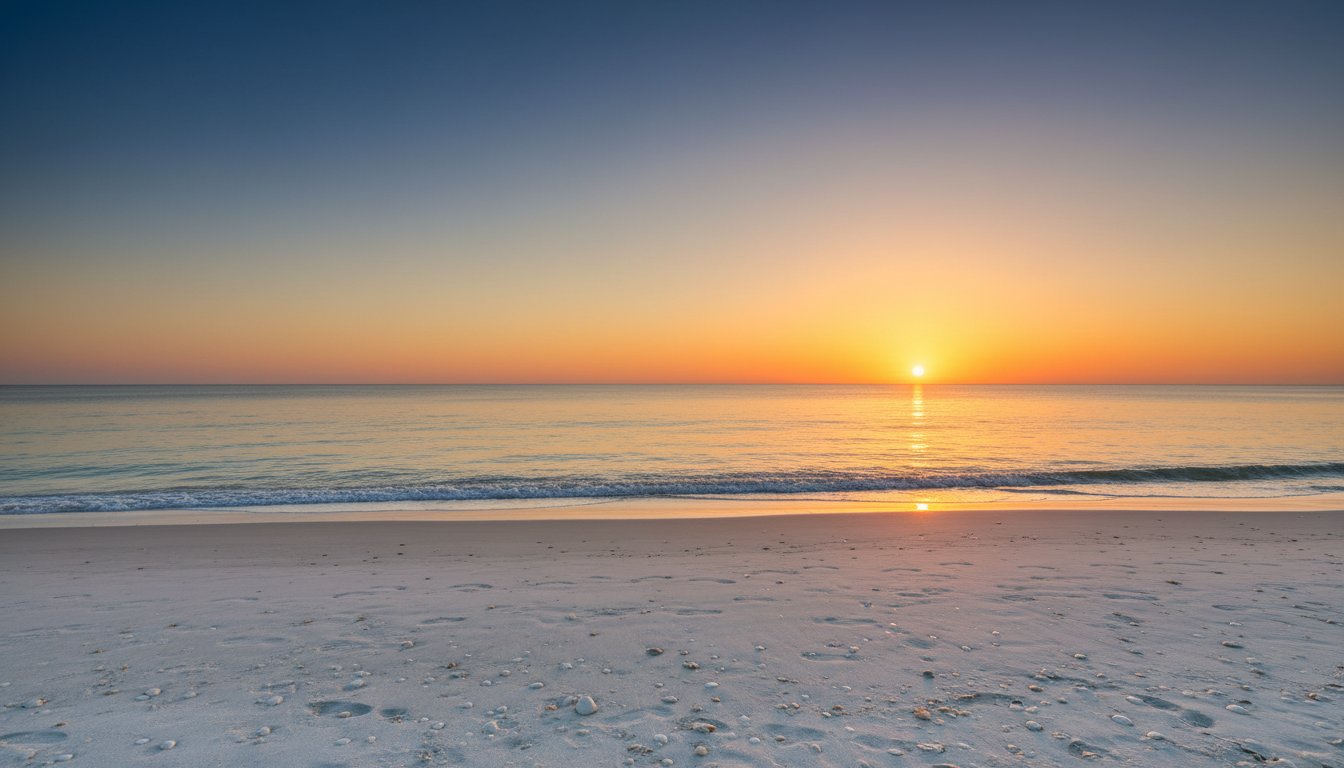 Cremation Services in Belleair Bluffs: Debunking 5 Common Myths for 2026