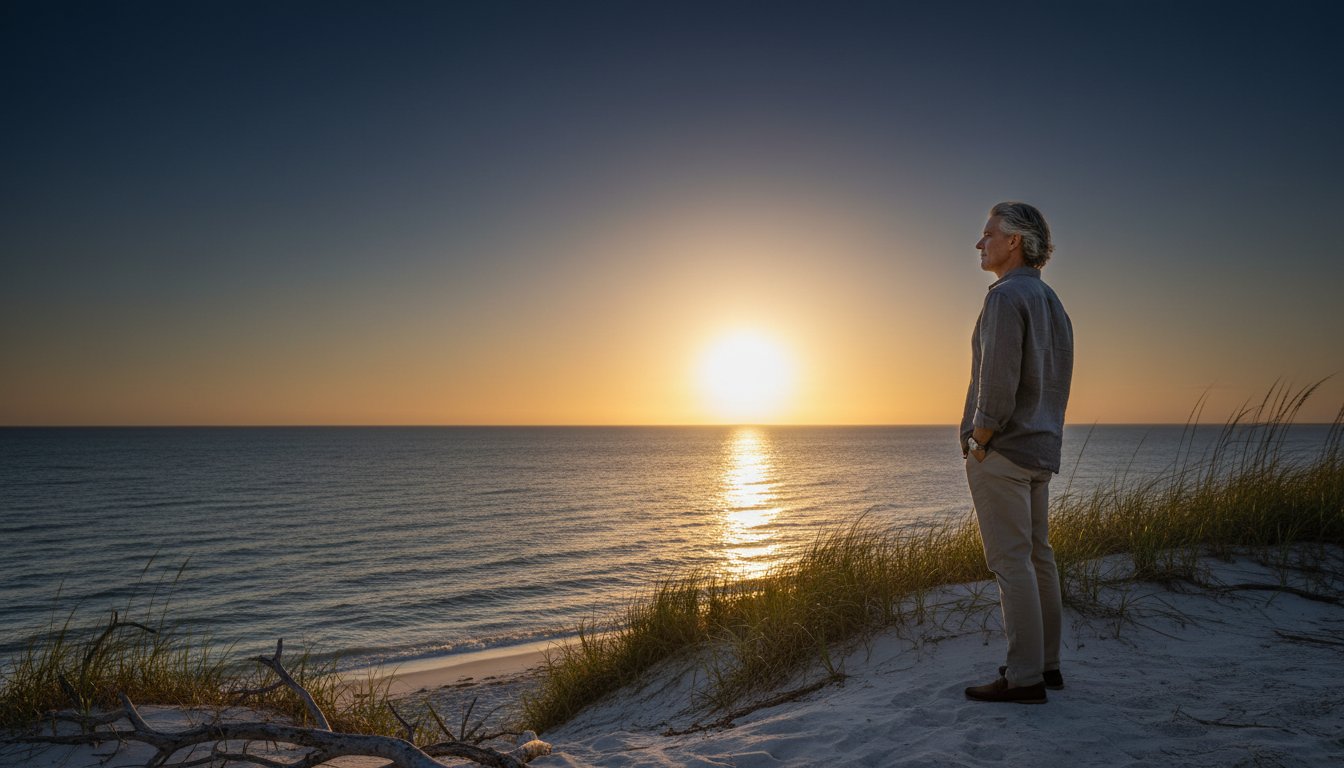 Pinellas County Obituaries: A Guide to Finding and Honoring Local Legacies