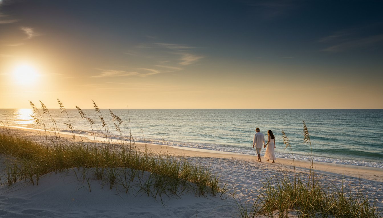 Direct Funeral Services in Belleair Bluffs: A Compassionate Guide to Simple Arrangements
