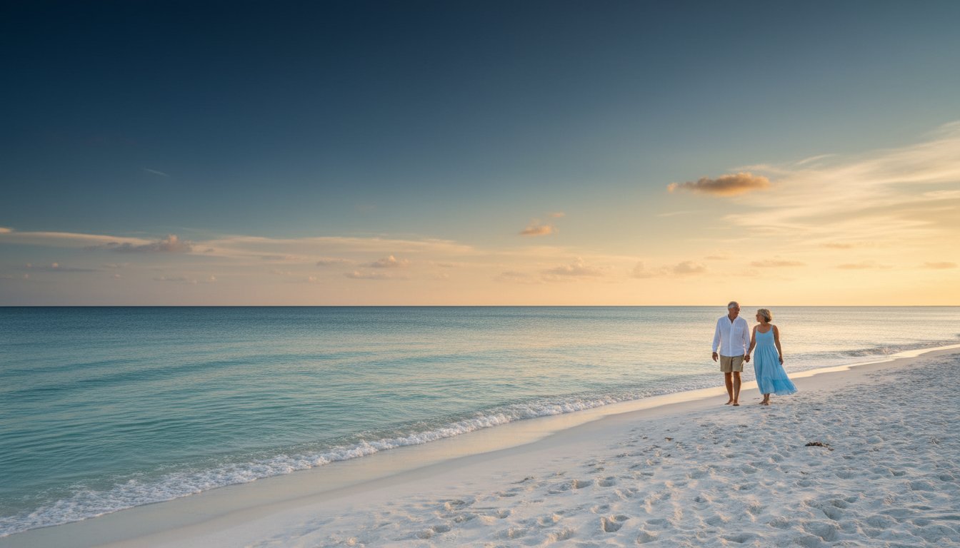 Direct Funeral Services: A Comprehensive Guide to Simple Dignity in 2026