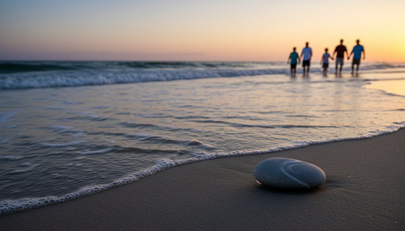 Understanding Cremation and Burial Interment Options in Belleair Bluffs (2026)