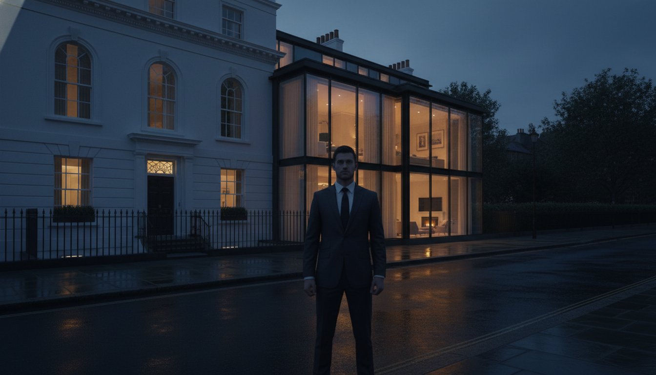 The HNW Family Resource Guide: Integrated Protection and Private Staffing in 2026