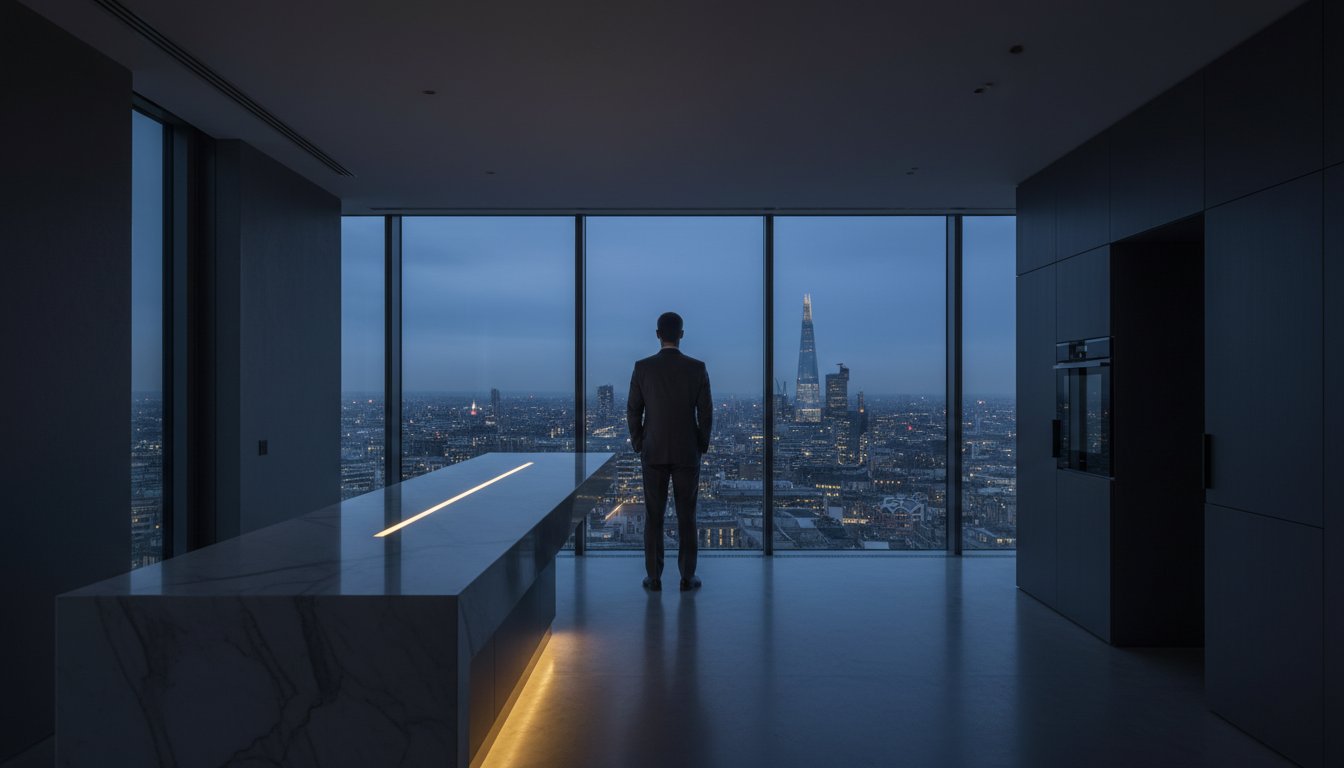 London Homicide Rate 2026: A Comprehensive Analysis of Capital Safety