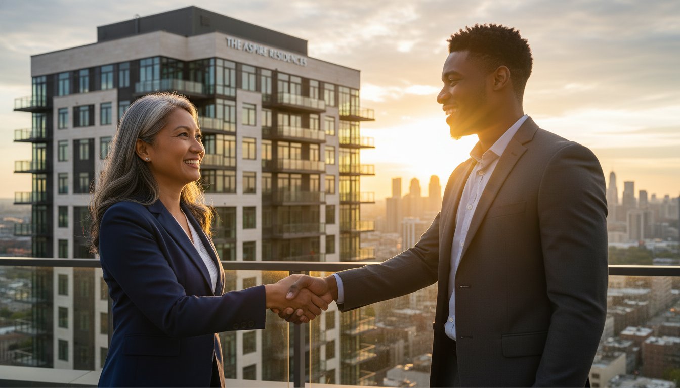 What to Look for in a Real Estate Mentor: The 2026 Investor’s Guide