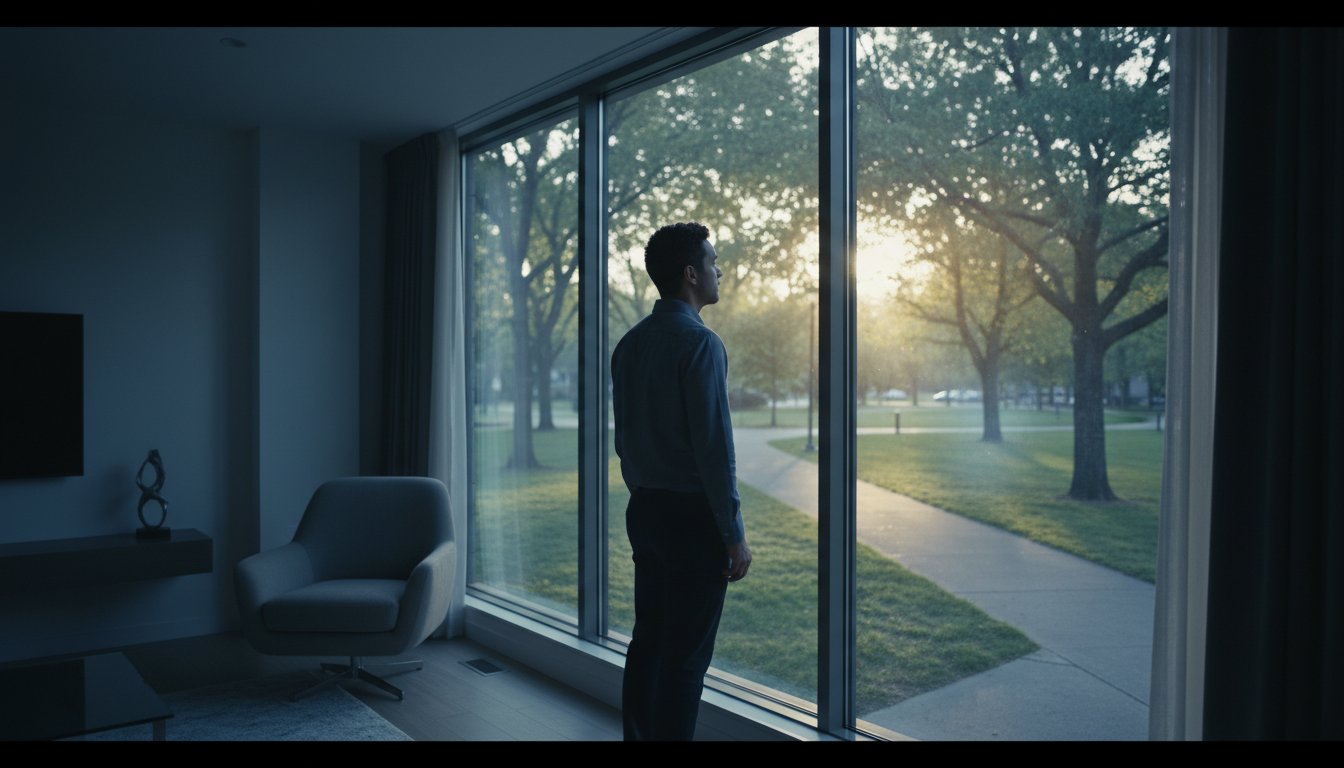 Is It Depression or Just Sadness? A Research-Based Guide to Clinical Clarity in 2026