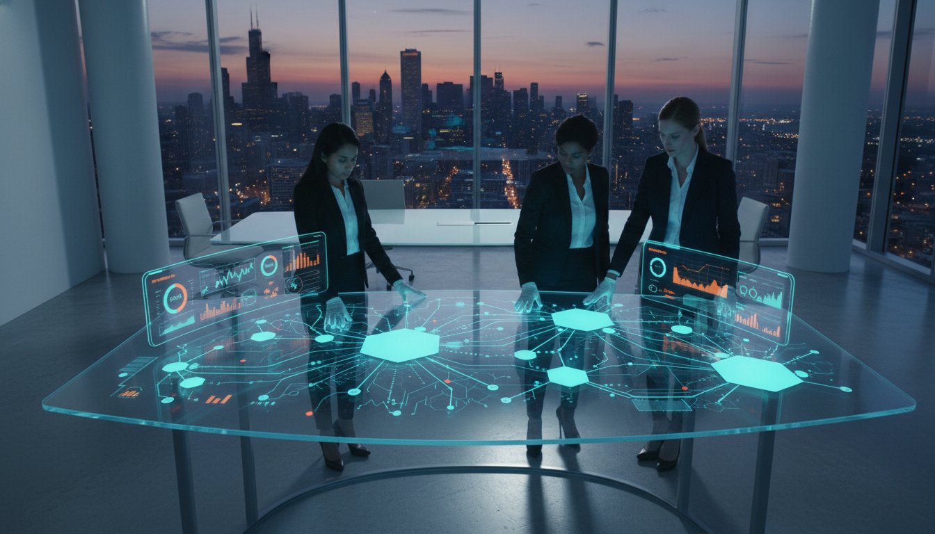 Investor Lead Scoring Models: Engineering Momentum in the 2026 Private Market