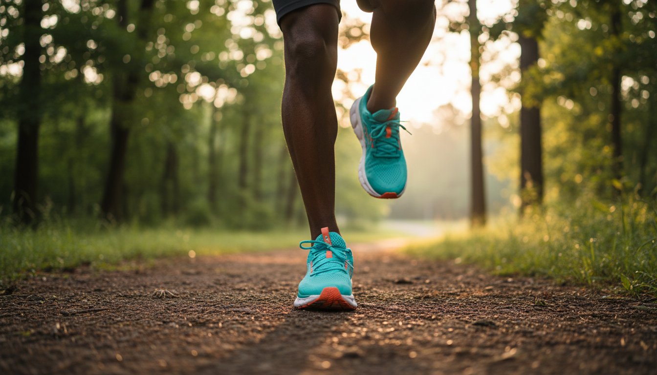 Comprehensive Foot Clinic in Woodstock, GA: Expert Podiatry for Your Active Life