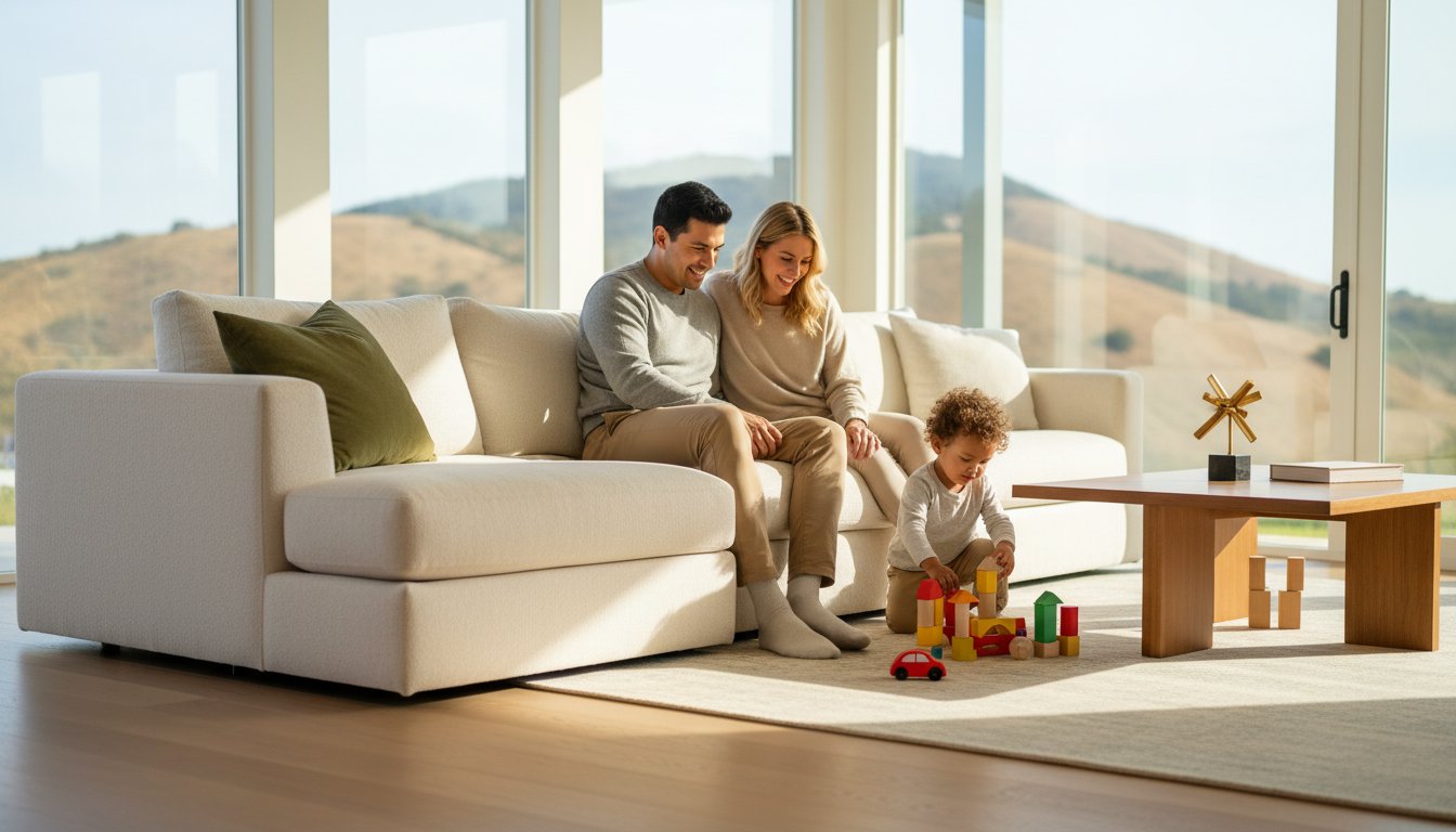 What to Expect After Pest Control Spray: A Homeowner’s Guide (2026)