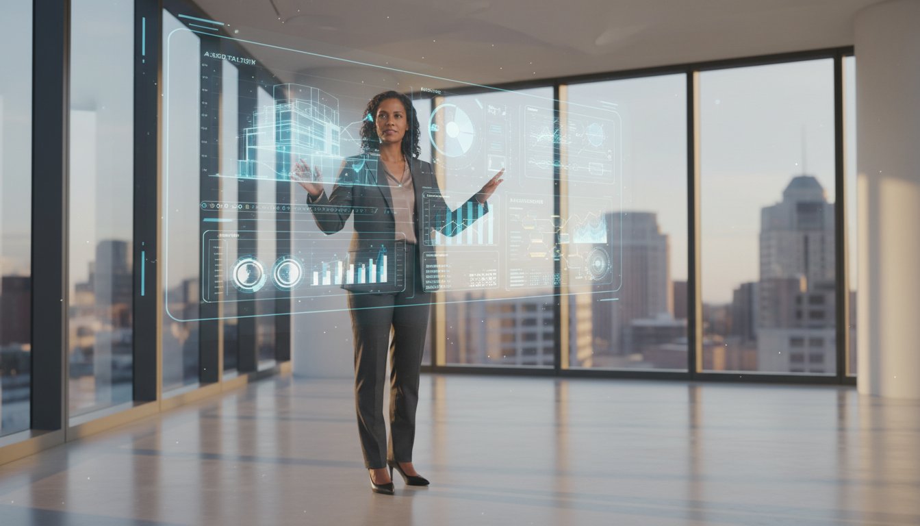 Tax Saving Strategies for Consultants in NY: Designing Financial Clarity in 2026