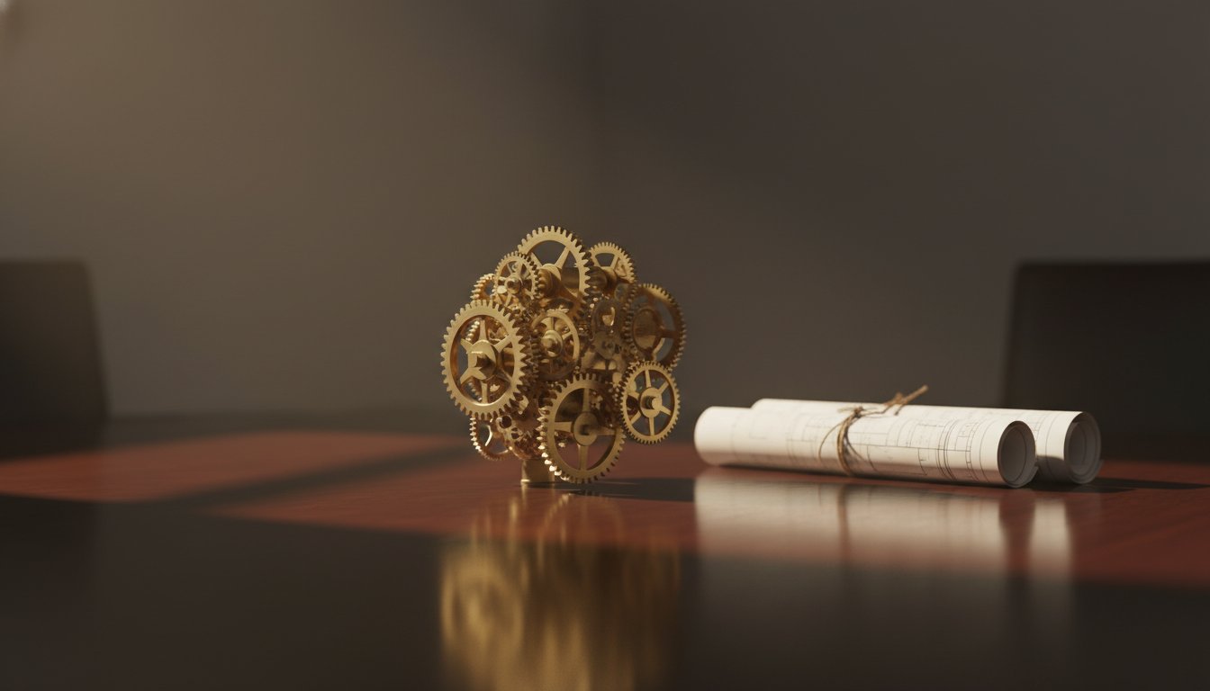 Creating Recurring Revenue Streams: The Engine of Enterprise Value and Exit Readiness