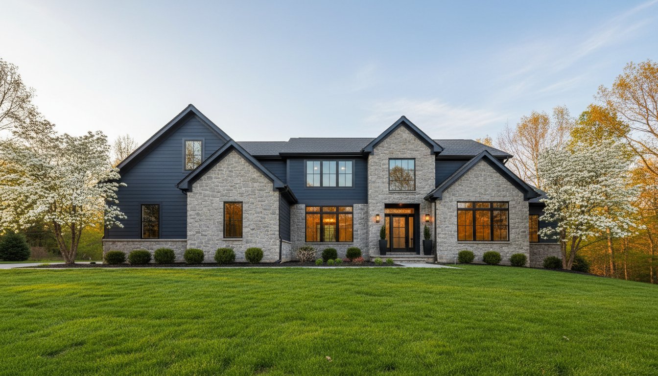The Strategic Window: Best Time to Sell a House in Northern Virginia (2026)