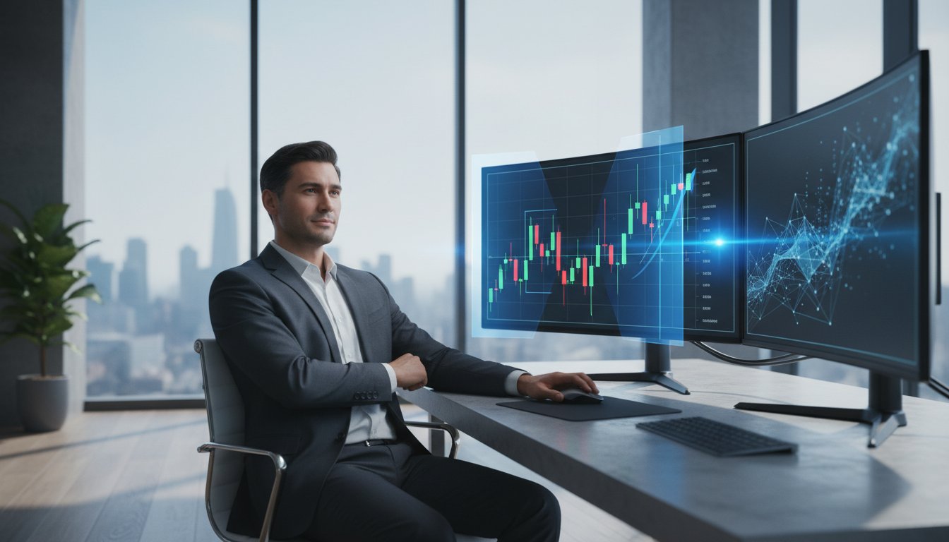 Risk Management in Trading for Retail Investors: The 2026 Professional Framework