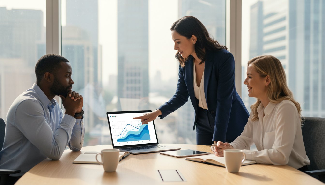 DipIFR Exam Pass Rate: 2026 Analysis and Success Strategies for Candidates