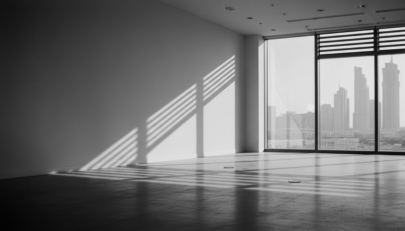 B2B Social Media Content Strategy: Building Visual Trust in 2026