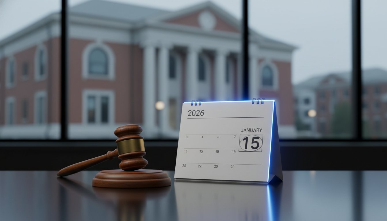 Massachusetts Personal Injury Statute of Limitations: A Reading MA Guide (2026)