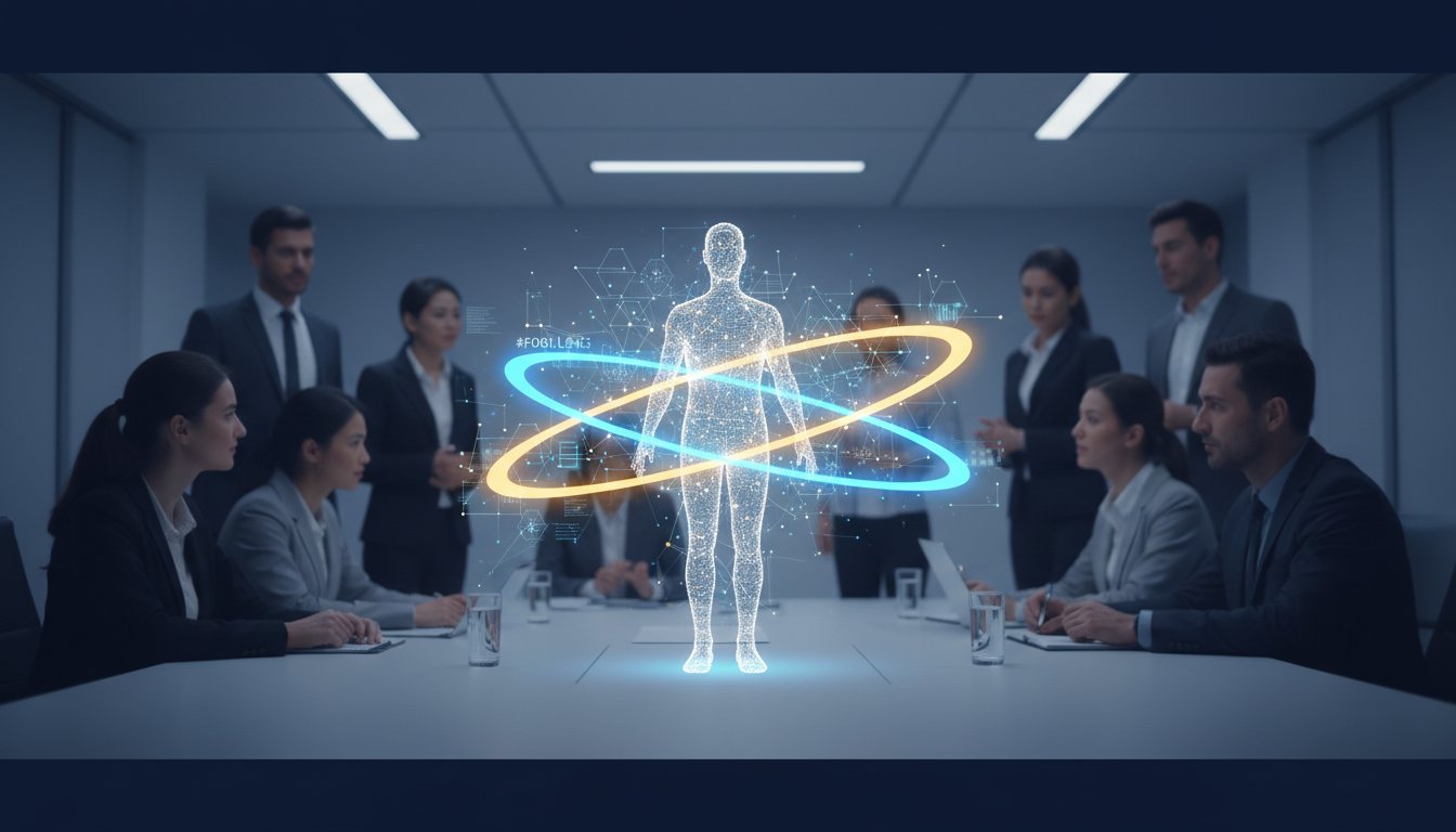 Defining Your Target Audience in a Business Plan: The Complete 2026 Guide