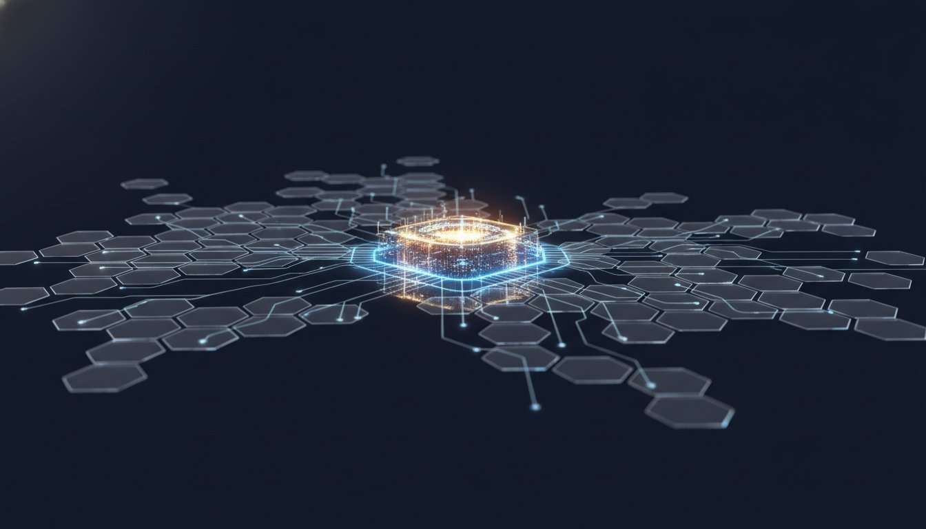 Operations Plan for Small Business: The 2026 Guide to Scalable Systems