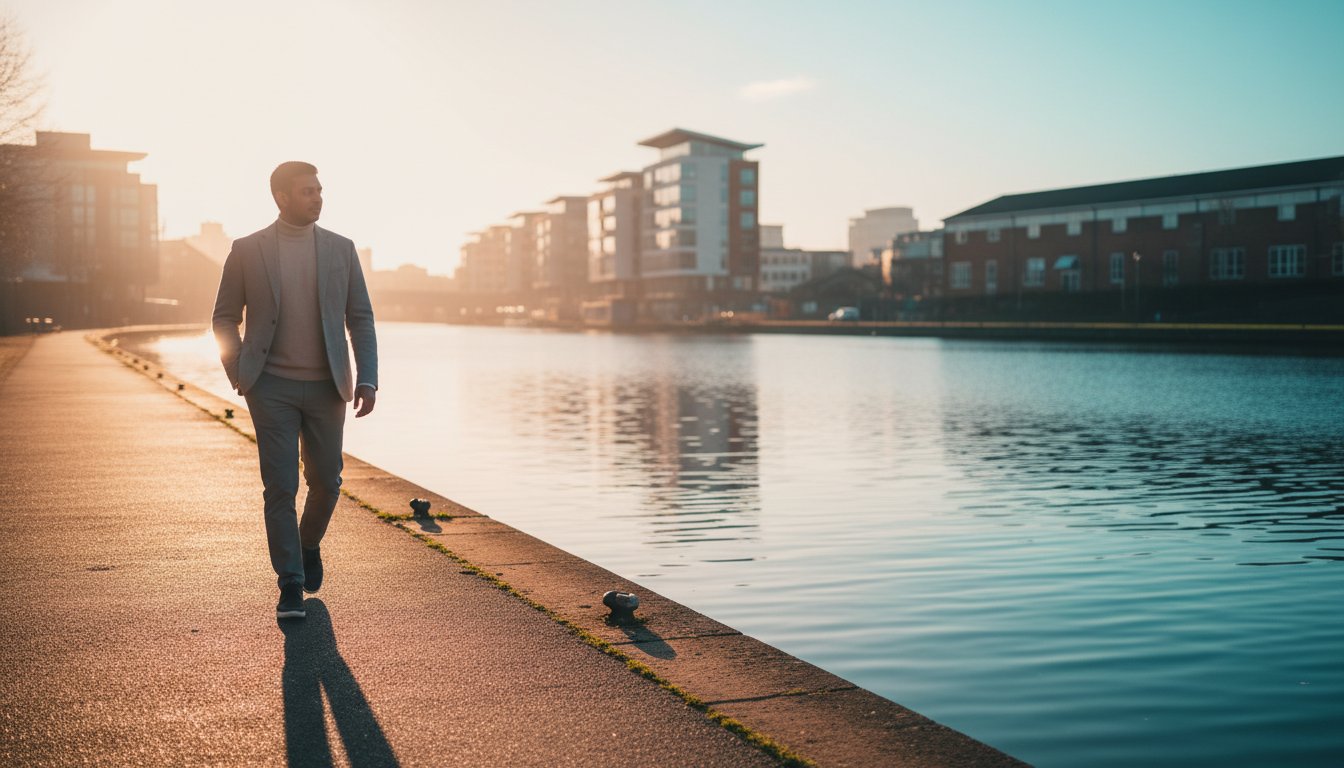 Anxiety Support Birmingham: Your Guide to Finding Calm and Clarity in 2026
