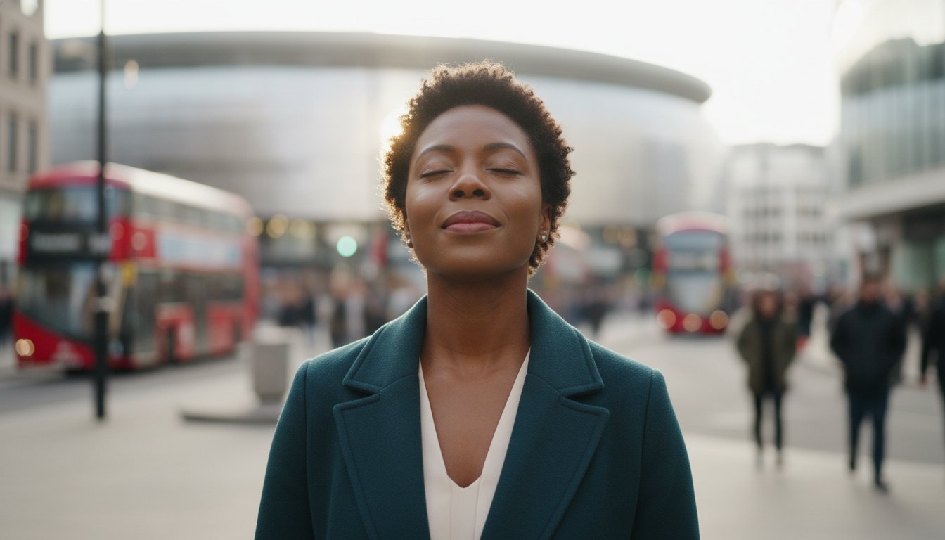 What Causes Anger? Understanding Your Triggers and Root Causes in Birmingham