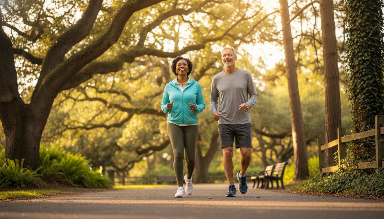 Reconstructive Foot Surgery in Marietta: Restoring Your Active Lifestyle