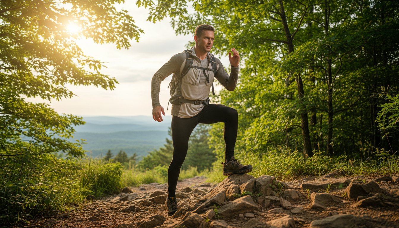Ankle Reconstruction Surgeon in Kennesaw: Expert Care at AF Centers