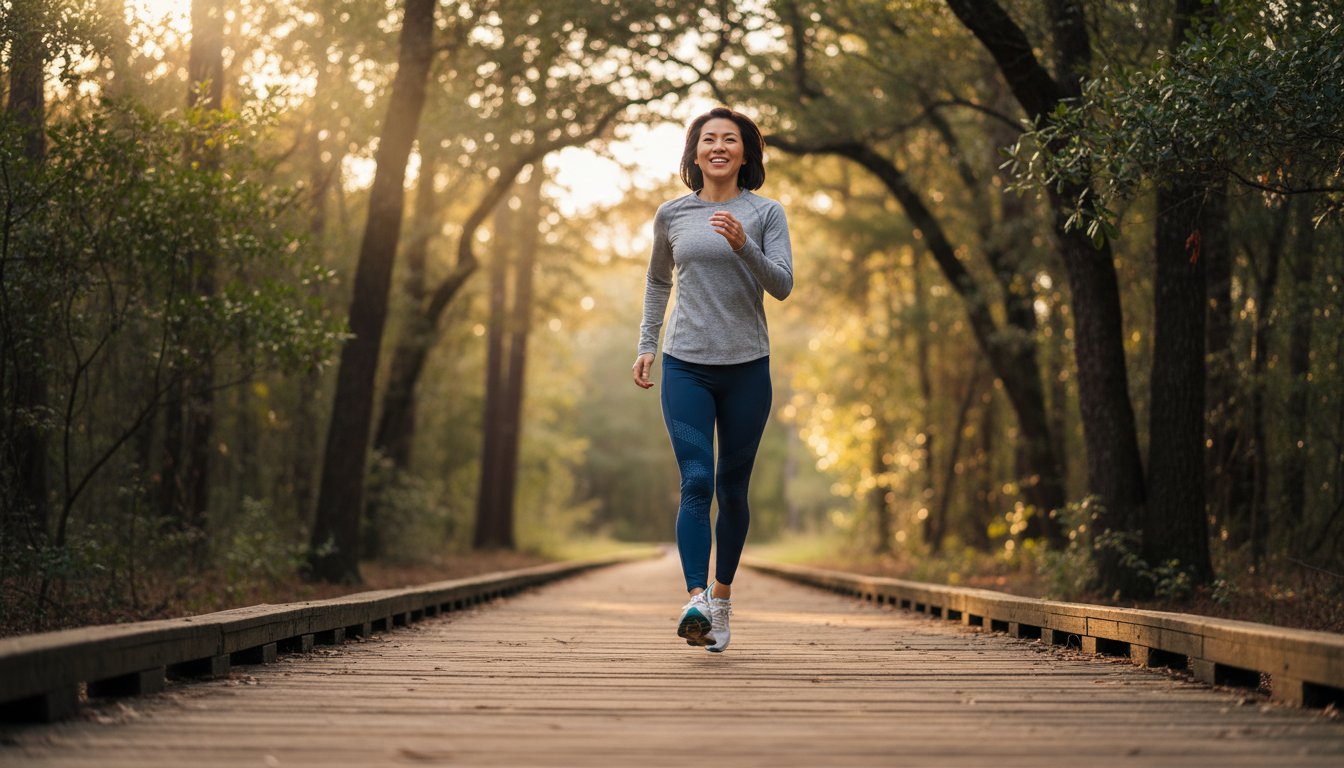 Flat Foot Surgery in Woodstock, GA: Your Path to Pain-Free Movement