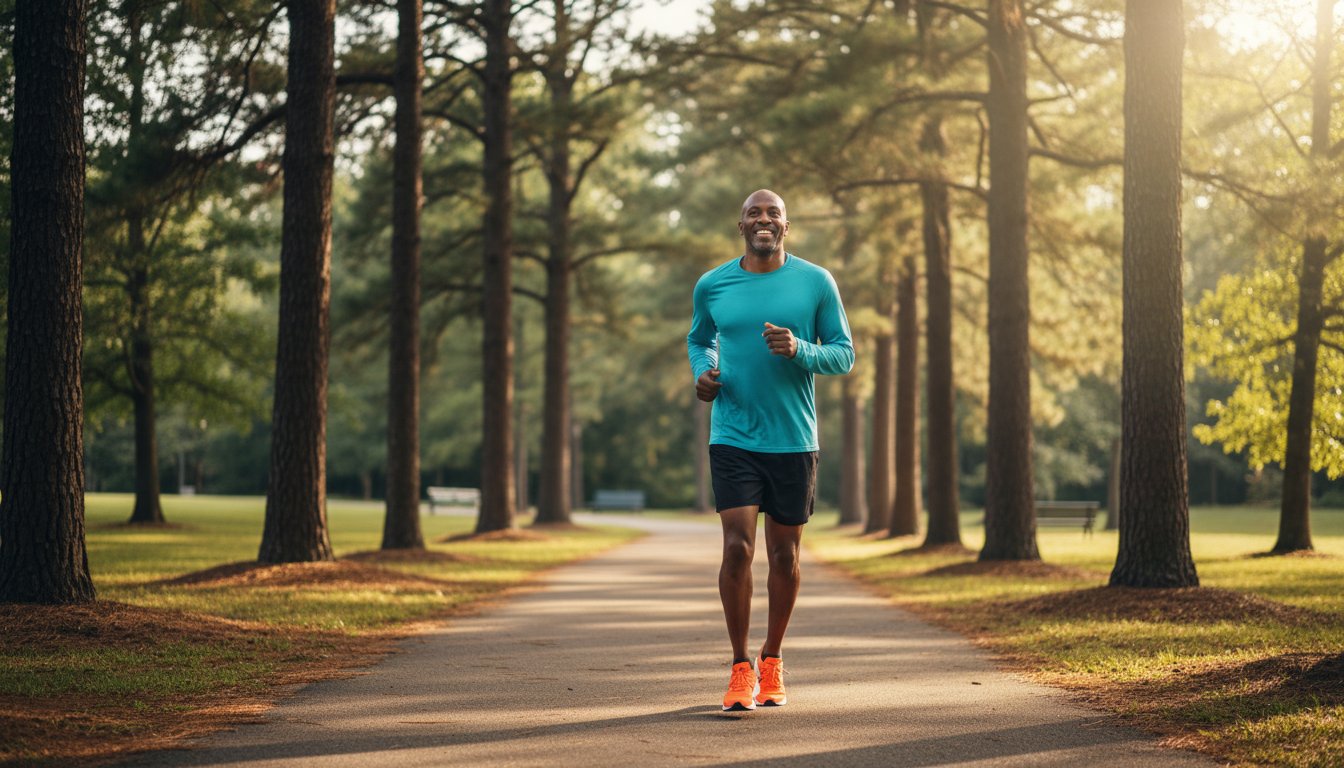 Revision Foot Surgery in Roswell: Expert Care for Restoring Your Mobility