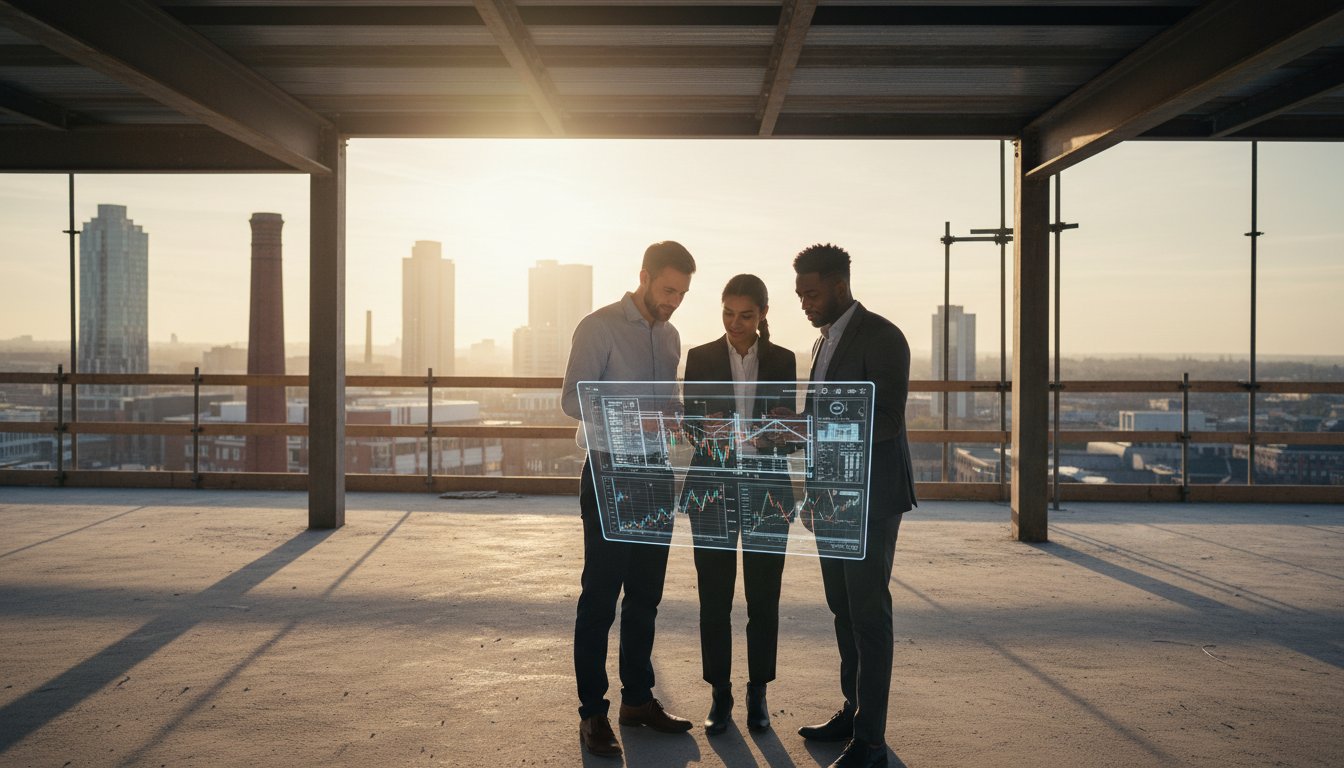 How to Claim R&D Tax Credits in the UK: A Step-by-Step Guide for 2026