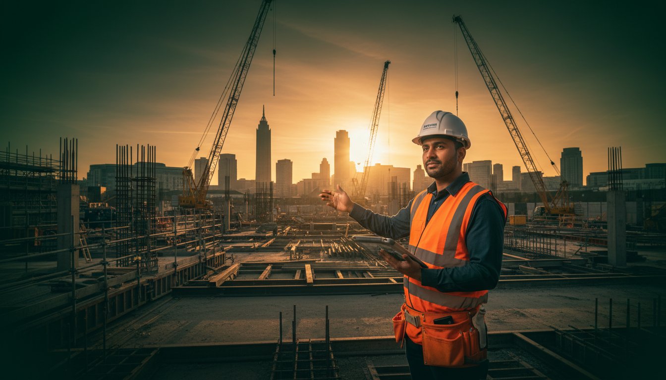 What Qualifies as R&D for Tax Purposes? The 2026 UK Guide