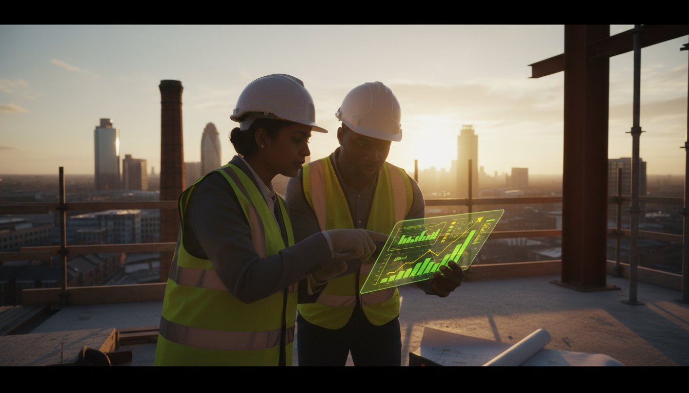 How are R&D Tax Credits Calculated? The 2026 UK Business Guide