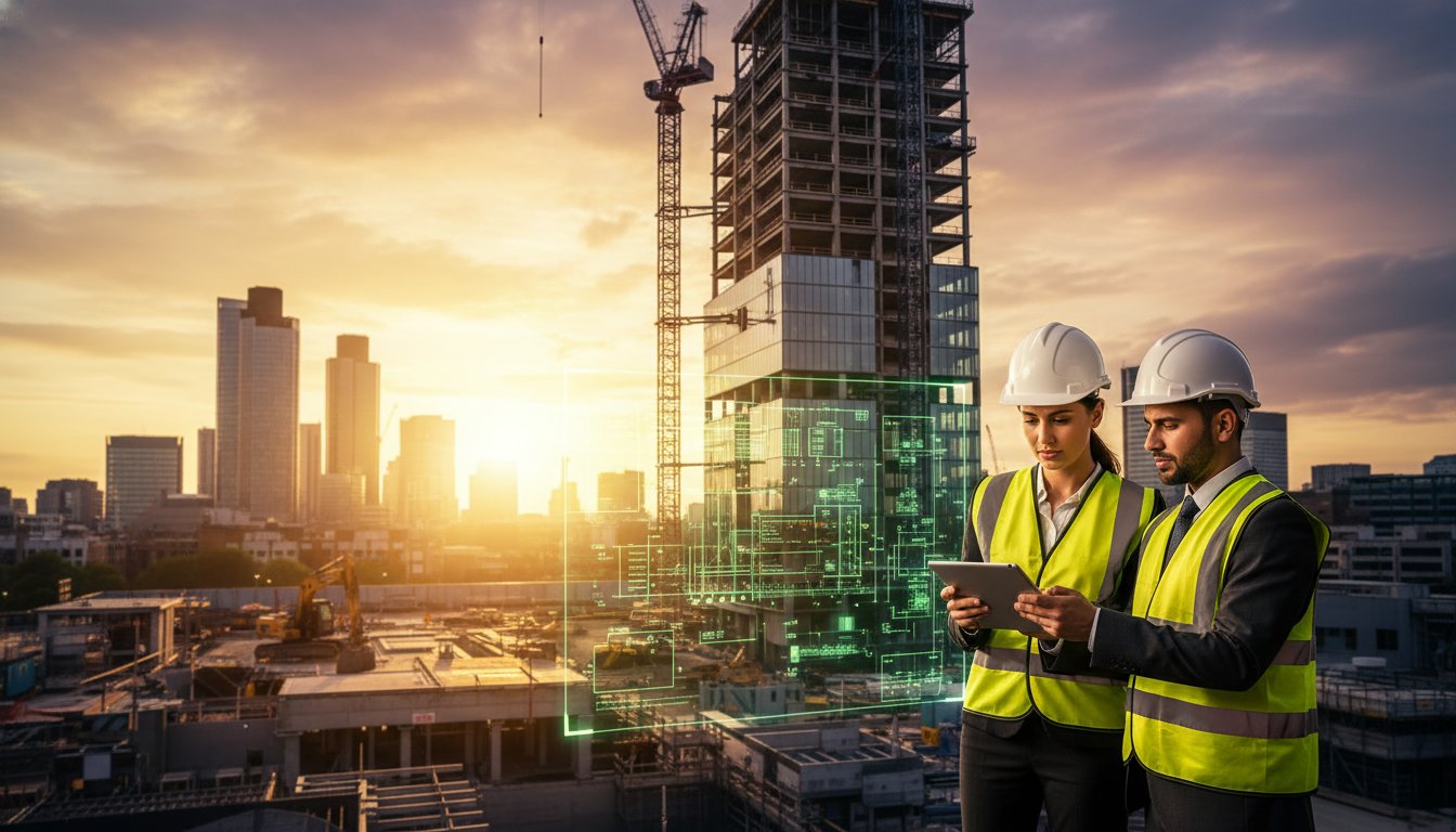 SME R&D Tax Credit Scheme Explained: A Comprehensive 2026 Guide to UK Innovation Relief