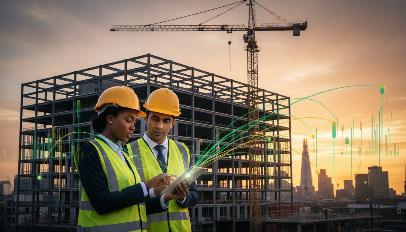 RDEC Scheme for Large Companies: The Comprehensive 2026 Guide to R&D Tax Credits
