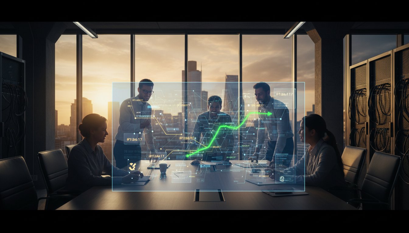 Software Development R&D Tax Credit Examples: A 2026 UK Guide