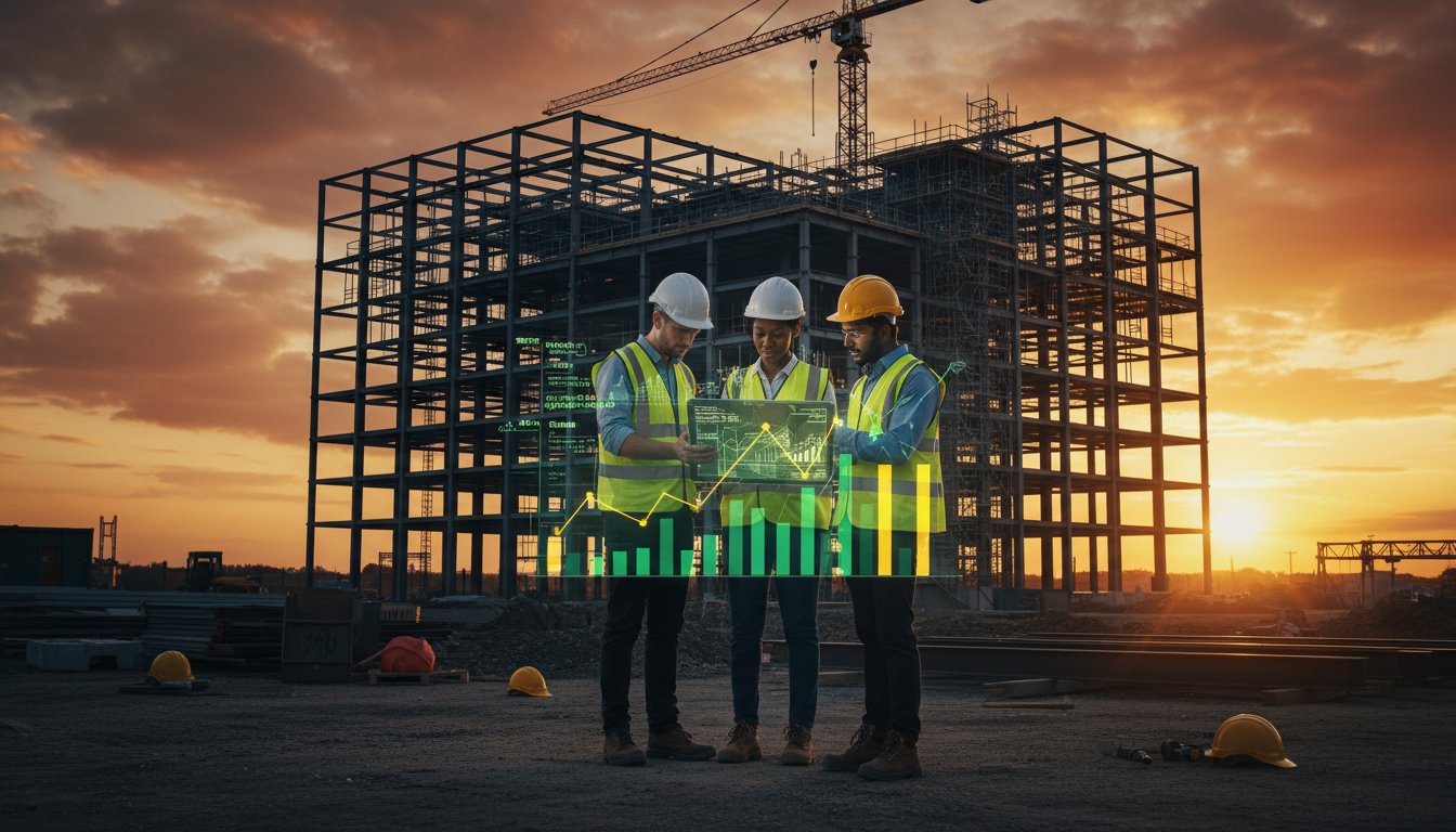 Qualifying R&D Expenditure for Tax Credits: The 2026 UK Guide