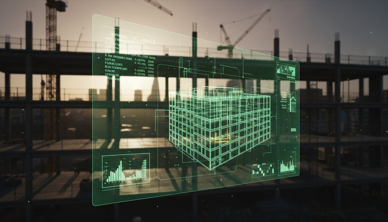 How to Write an R&D Technical Narrative: A 2026 Compliance Guide