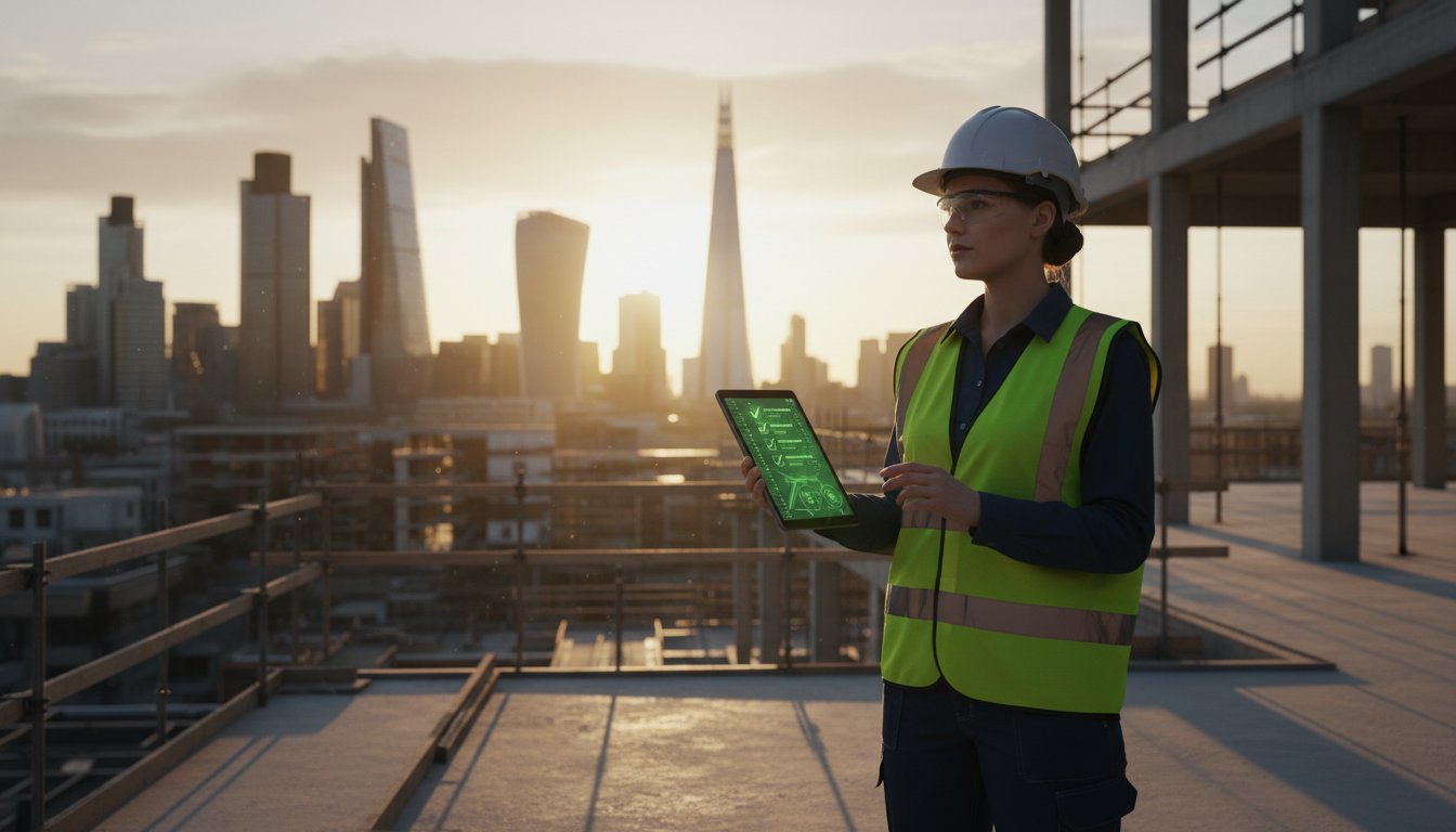 Documentation Required for R&D Tax Claim: The 2026 Compliance Checklist