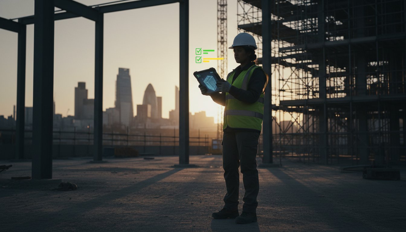 Common R&D Tax Claim Mistakes: A 2026 Compliance Checklist for UK Firms