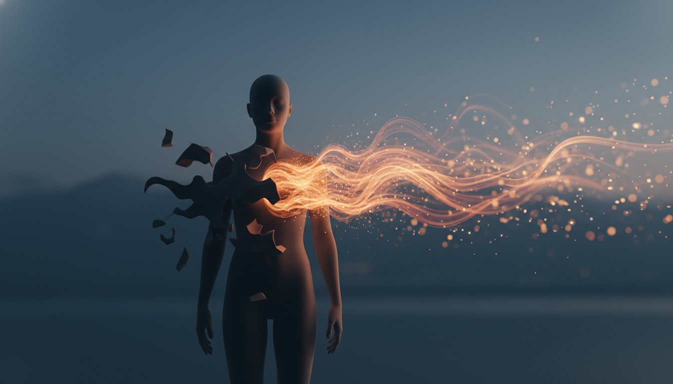 Menschliche Bedarfsanalyse Altach: Ihr Weg zu energetischer Ausgewogenheit (2026)