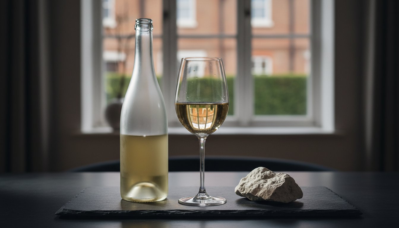 White Burgundy Wine Ipswich: A Connoisseur’s Guide to Curation and Quality