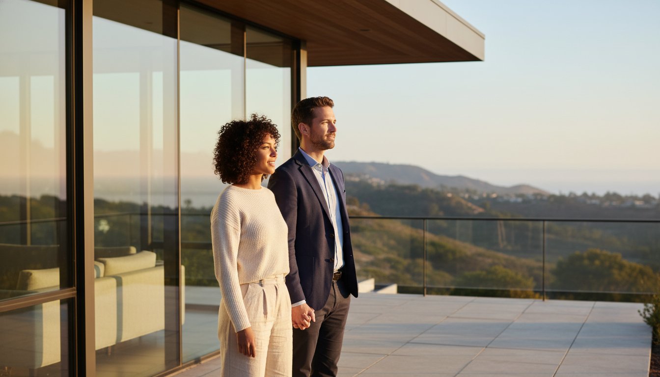 Is Now a Good Time to Buy a House in San Diego? 2026 Market Analysis