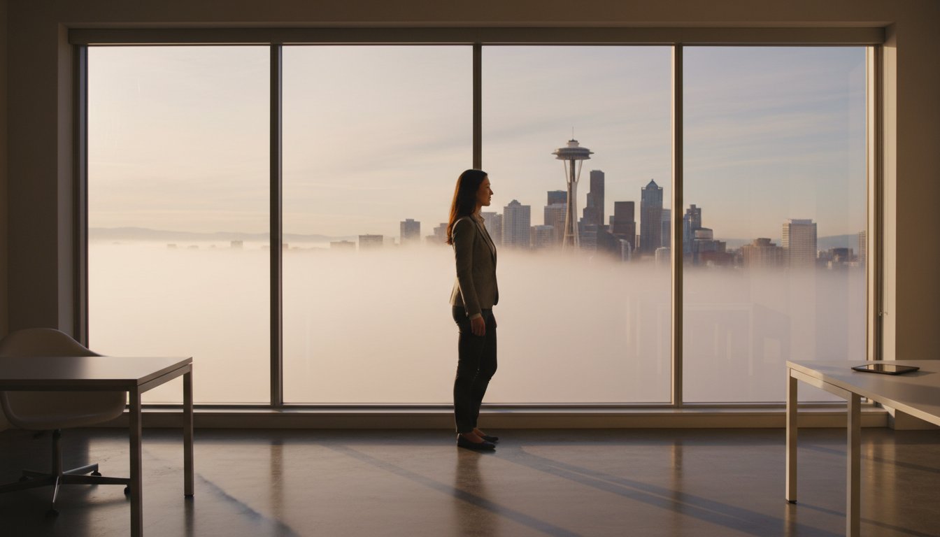How to Stop Ruminating on Negative Thoughts: Evidence-Based Strategies for Mental Clarity