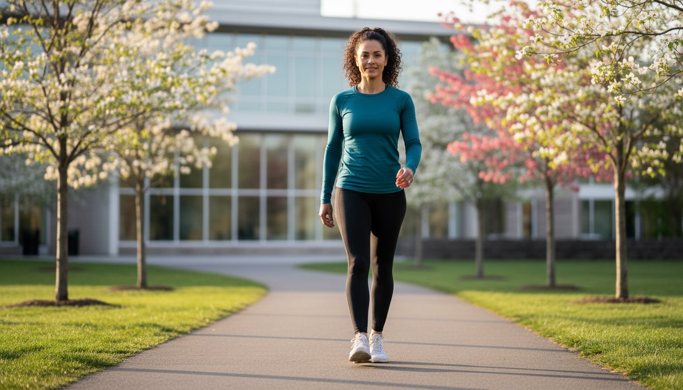 Foot Surgery Recovery Time 2026: Your Complete Marietta Guide to Healing