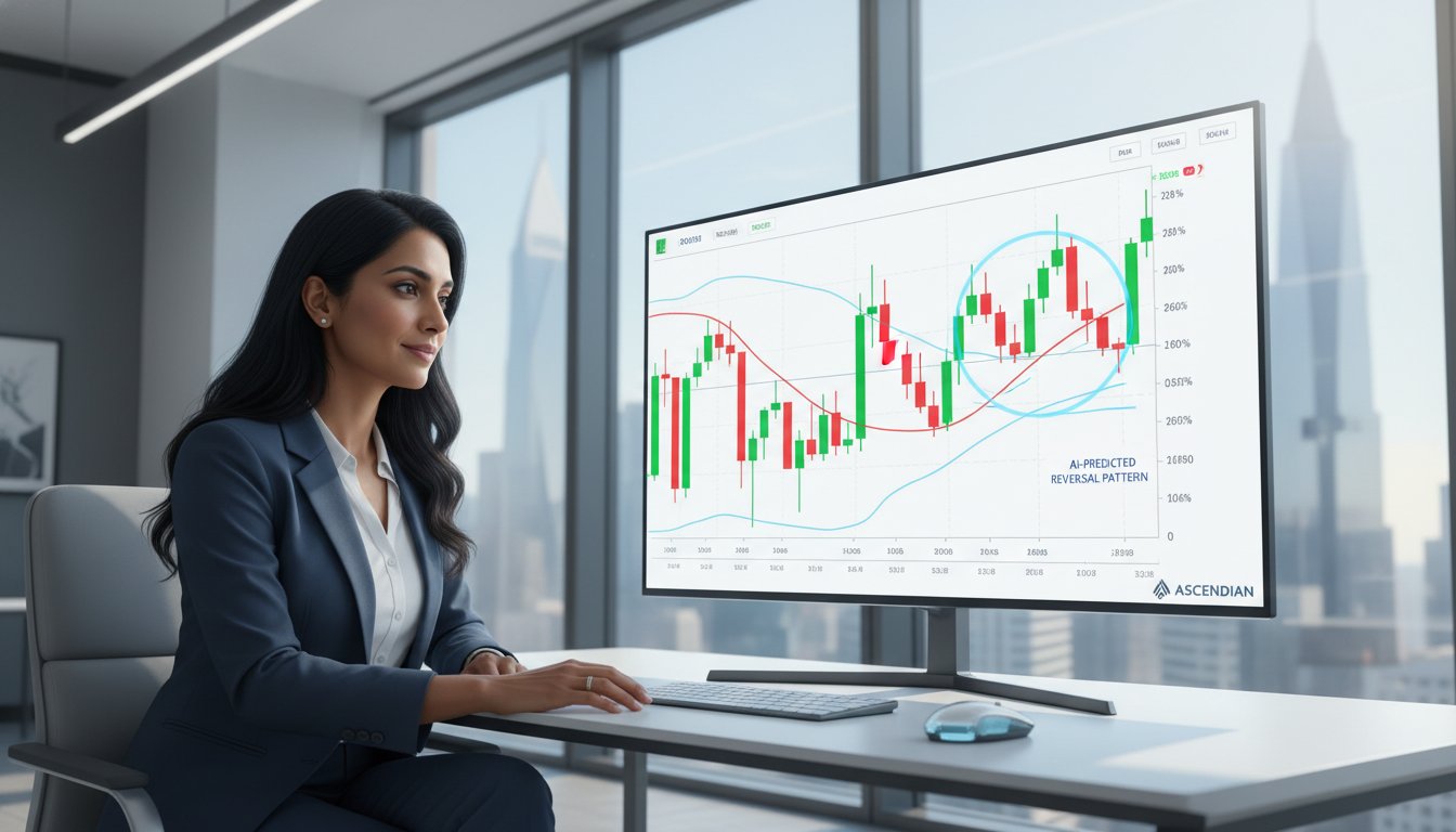 Understanding Stock Market Charts for Beginners: A 2026 Strategic Guide