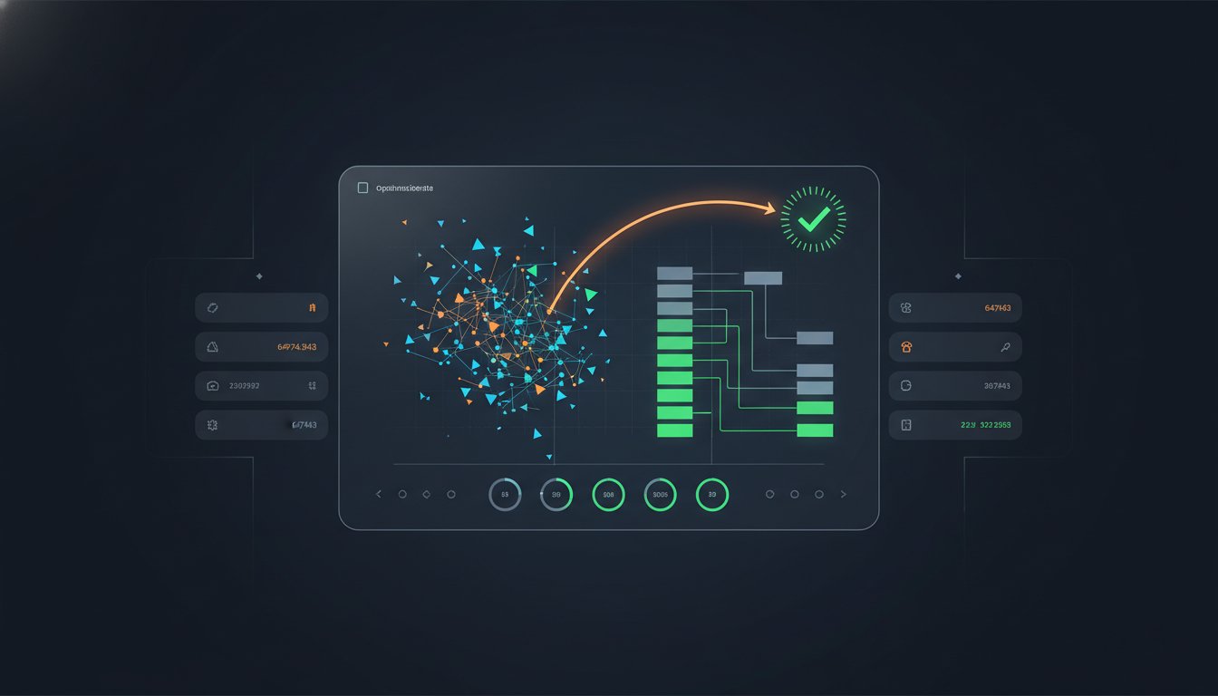 The Best Microsoft 365 License Optimization Tool for 2026: A Buyer’s Guide
