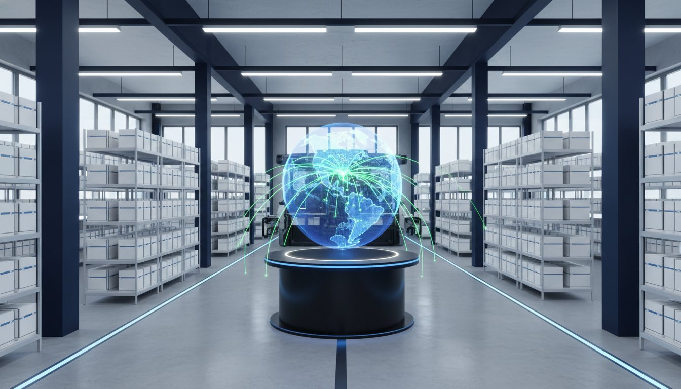 International Medical Device Sourcing Strategy: A B2B Procurement Framework for 2026
