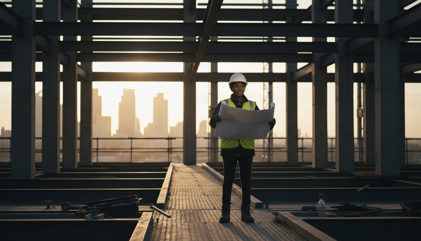 How to Avoid an HMRC R&D Enquiry: A Comprehensive Guide for 2026