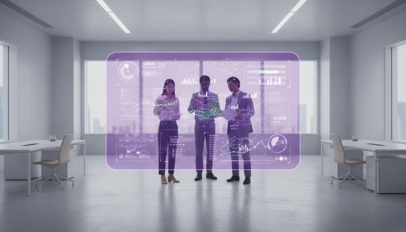 SEO Automation: The End of Manual SEO as You Know It