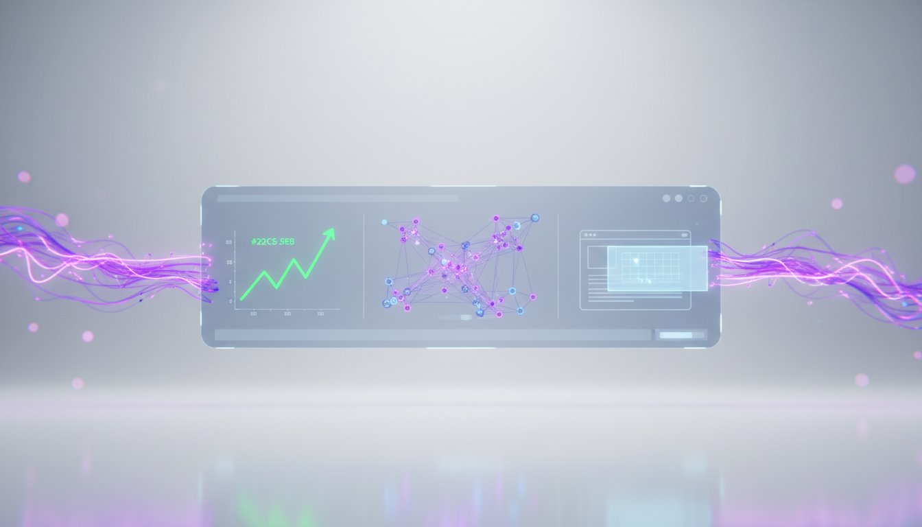 AI for SEO: The Ultimate Guide to Automating Your Rankings