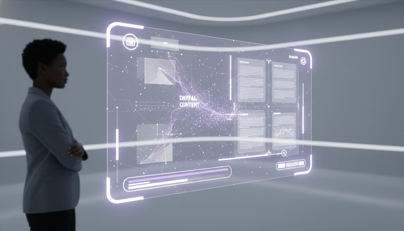 AI Generated Writing: The Ultimate Guide to Content Automation