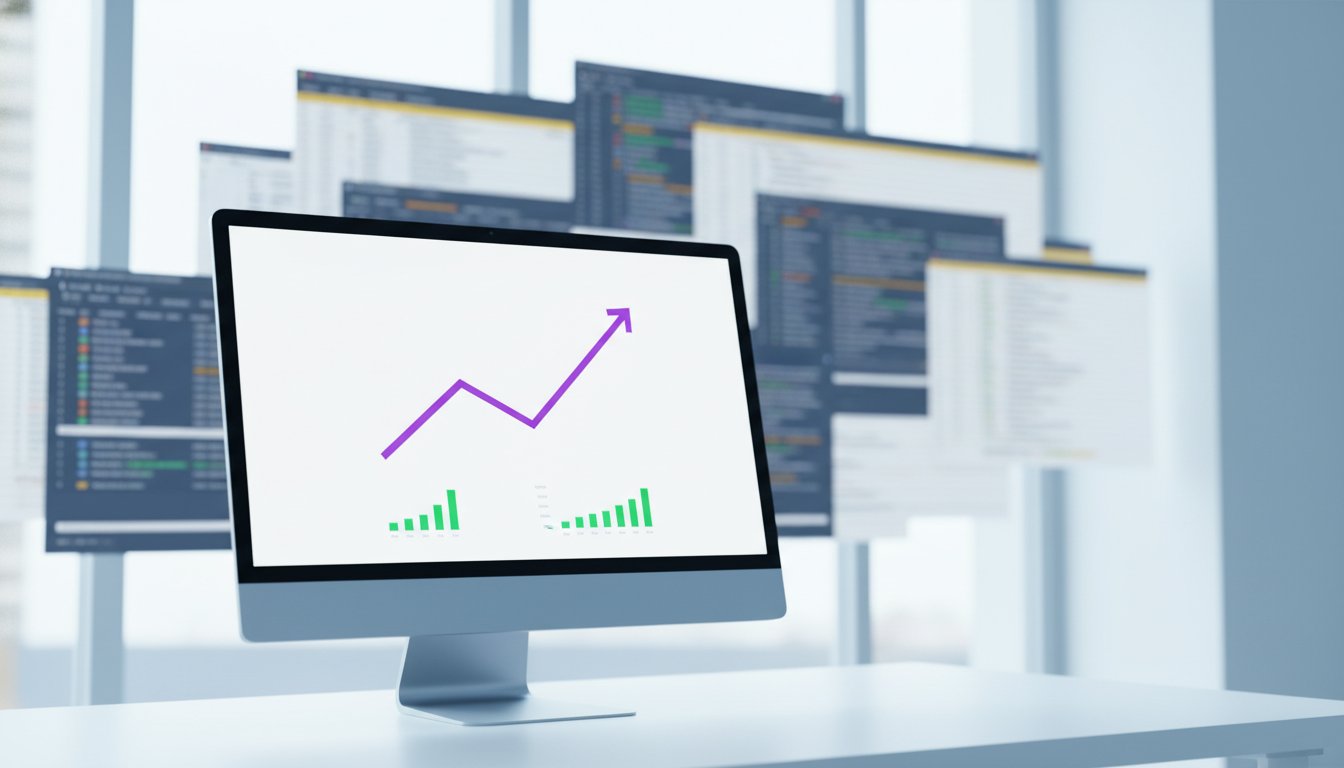 What is an SEO Optimizer? (And Why You Need a Platform, Not a Tool)